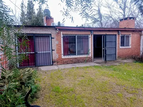 Casa en Venta al Norte