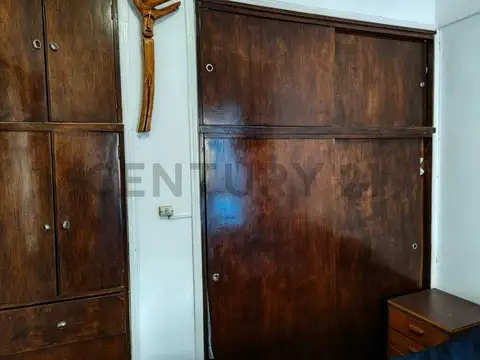 Departamento en Venta al Sur