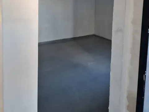 Casa en Venta al Sur