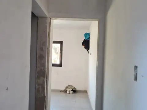 Casas a estrenar en venta en loteo COUNTRY DEL NORTE zona acceso norte