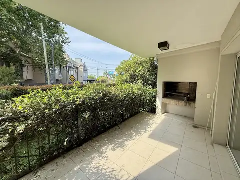 Departamento en Alquiler en Punta Chica, $ 1.950.000