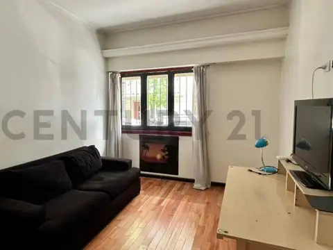 Uriarte 2283 2200, Piso 0