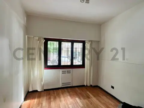VENTA/ DEPARTAMENTO/3 AMBIENTES /PALERMO SOHO