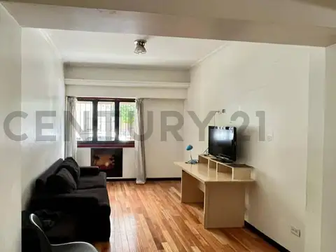 Uriarte 2283 2200, Piso 0