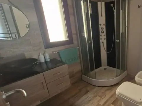 Casa en Venta al Sur