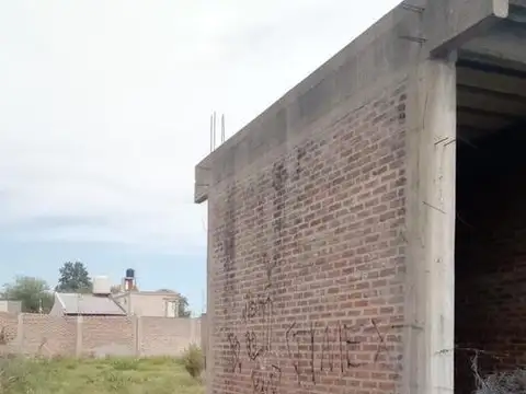 Local en Venta A Estrenar