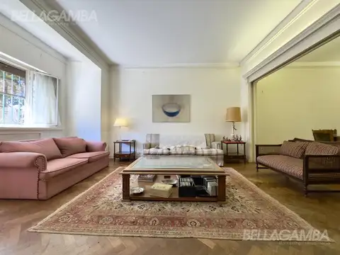 Casa en Venta 50 años
