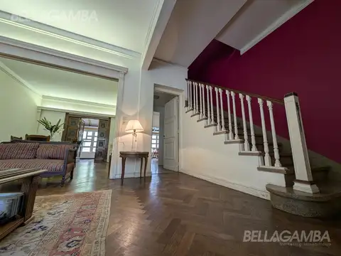 Casa en Venta al Este