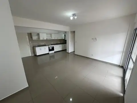 20 De Septiembre 1515