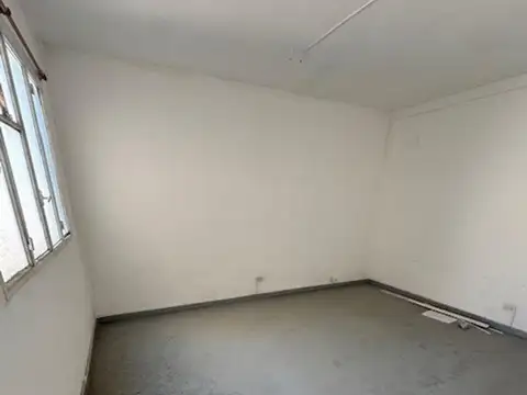 Oficina en Venta en Centro, USD 28.000