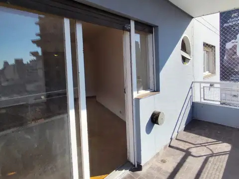 Cordoba 4200, Piso 6