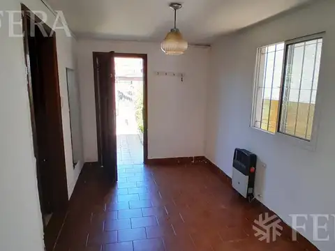 Casa en Alquiler en Villa Dominico, $ 550.000