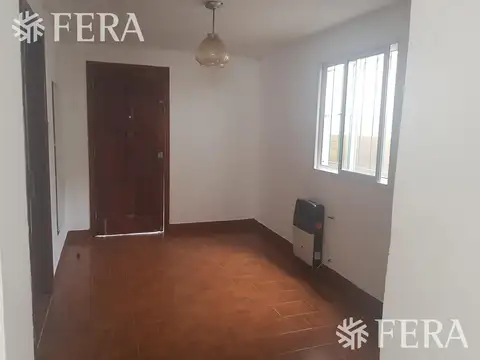 PASAJE THAMES al 4800