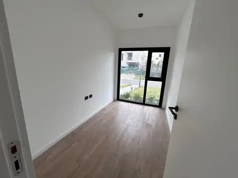 Casa  en Venta en Castaños, Nordelta, Tigre