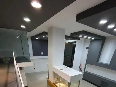 Local en Alquiler en Retiro, $ 3.350.000