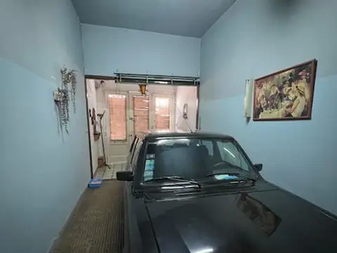 Venta casa con Local, garage  en Ciudadela