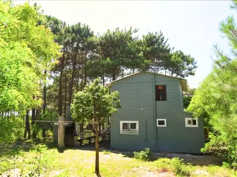 Casa en Venta 19 años