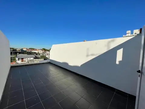 Departamento monoambiente en Alquiler y Venta excelente Rosario Abasto