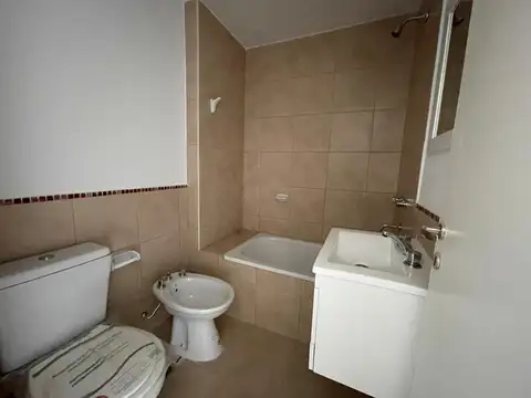 Departamento en Venta en Abasto, USD 37.000