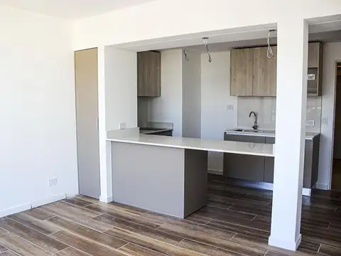 Newbery Jorge 1890 10 02