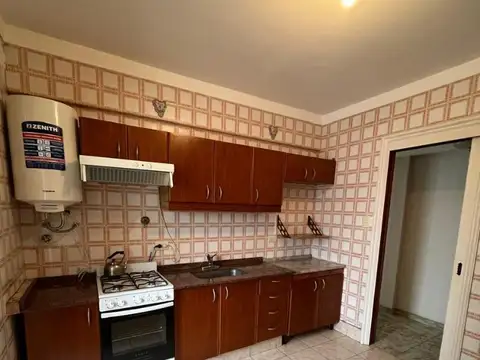 Departamento en Alquiler en Flores, $ 950.000