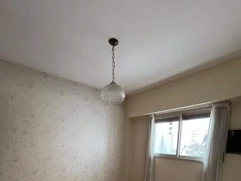 Departamento en Alquiler 50 años