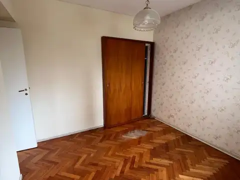 Departamento en Alquiler al Sur
