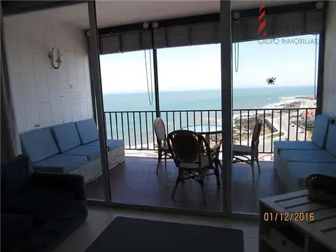 Departamento en Alquiler en Punta del Este, USD 5.500