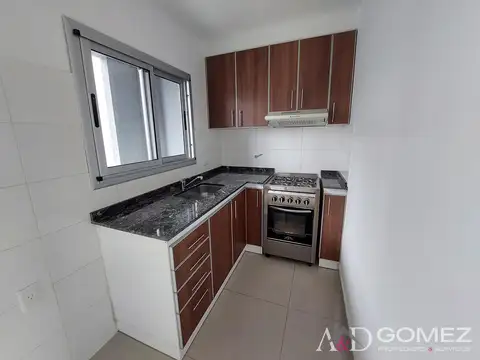 Departamento en Venta 6 años
