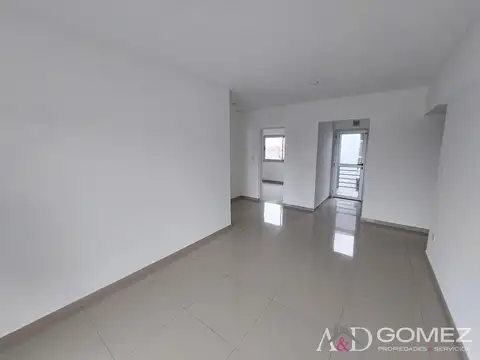 Departamento en Venta en Villa Ballester, USD 85.000