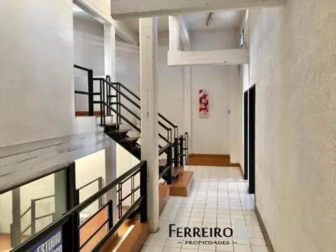 Oficina en Alquiler en Los Polvorines, $ 300.000