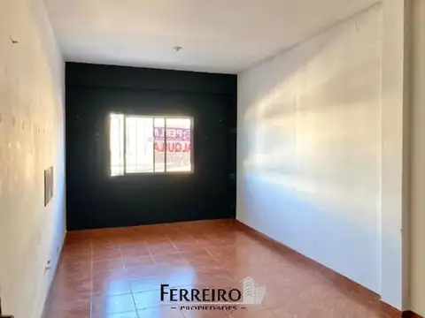 OFICINA EN ALQUILER EN LOS POLVORINES 