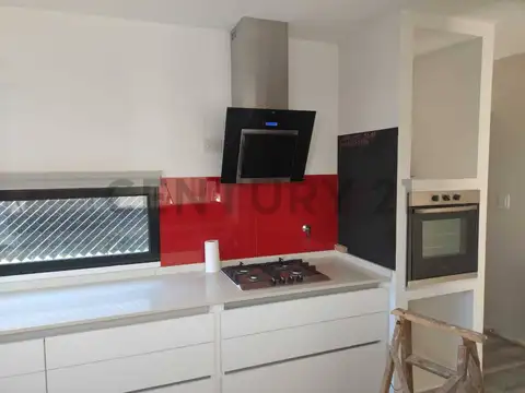 Oficina en Alquiler en La Plata, $ 1.000.000
