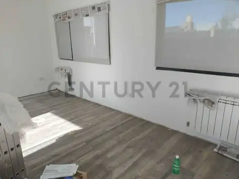 Excelente casa en Arturo Segui