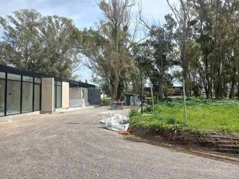 Terreno en Venta de 400,0 m2