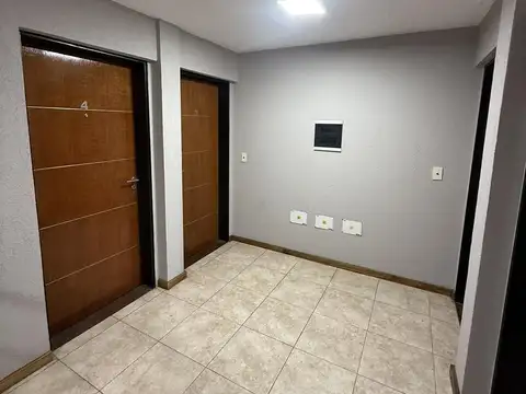 Departamento en Alquiler en Pilar Centro, $ 700.000
