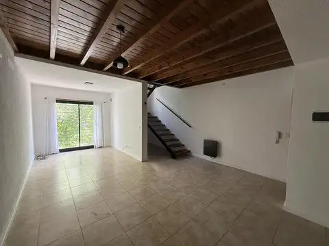 Departamento en Alquiler 6 años
