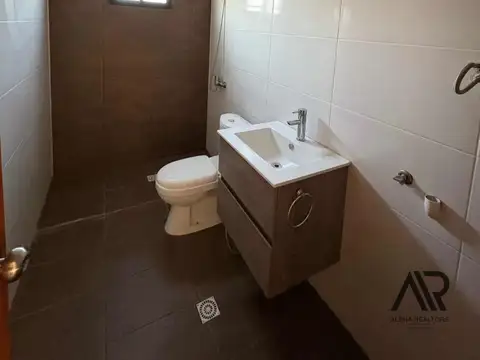 Casa en venta en Lagomar