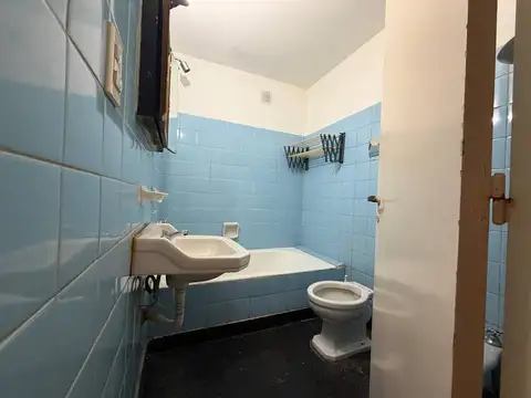 Departamento en Venta 46 años