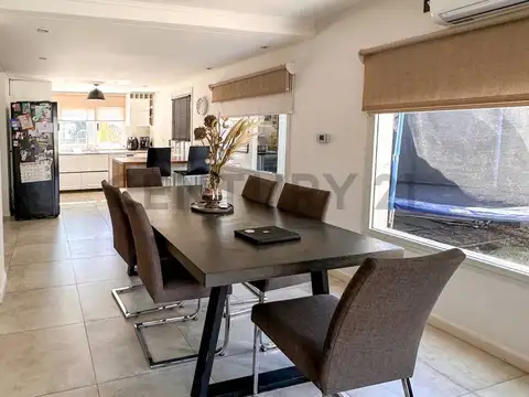 Casa en Venta en Nordelta Portezuelo, USD 347.000
