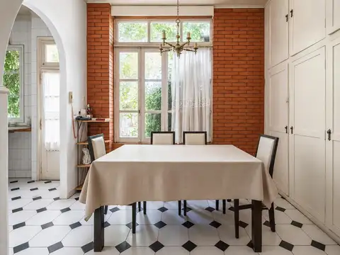 Casa en Venta en La Perla Sur, USD 144.900