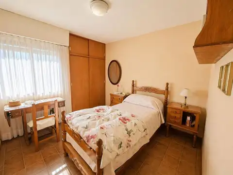 Departamento en Venta 36 años