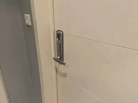 Oficina en Alquiler en Las Cañitas, USD 800