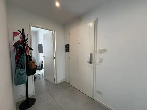 migueletes 1100, Piso 4