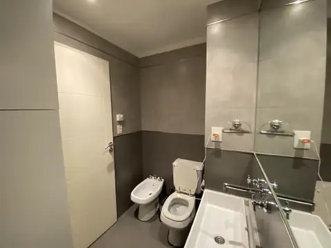 migueletes 1100, Piso 4