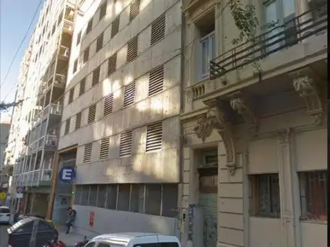 Terreno en Venta en Microcentro, USD 10.000