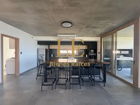 Casa en Alquiler al Noreste