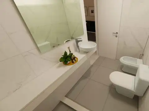Departamento en Venta en Centro, USD 79.000
