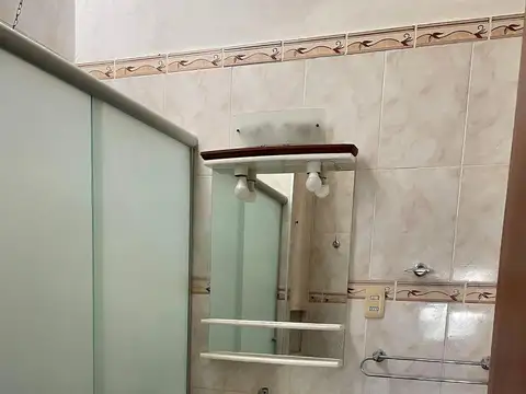 Casa en Venta 65 años