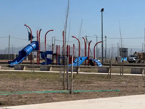Terreno en Venta en Countries y Barrios Cerrados en Cordoba Capital, USD 47.000